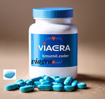 Viagra sans ordonnance en allemagne